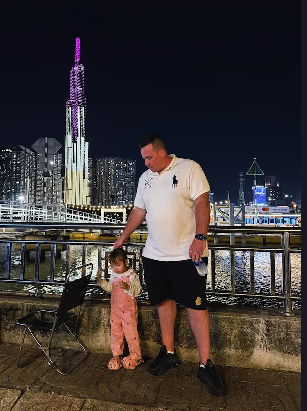 Jakub Dostál – vývojář software na míru a technický konzultant, Praha